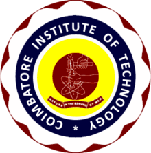 logo-CIT