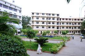 KLE Society's S. Nijalingappa College [KLESNC], Bengaluru: Courses ...