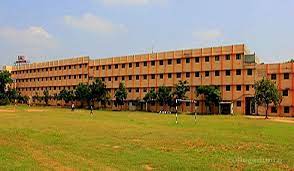 DMI College of Engineering (DMICE), Chennai: Courses, Admission 2025 ...