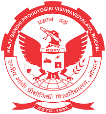 RGPV logo