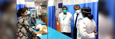 Tamilnadu Veterinary & Animal Sciences University [TNVASU], Chennai:  Courses, Fees, Placements