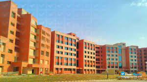 Deen Dayal Upadhyaya College [DDUC], New Delhi: Courses, Fees, Placements