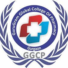 GGCP logo