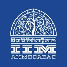 IIMA Logo