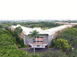 Sri Jayachamarajendra College Of Engineering - [SJCE], Mysore: Courses ...