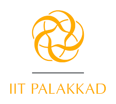 Indian Institute of Technology, Palakkad Logo