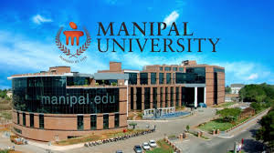 Manipal Academy Of Higher Education, Udupi: Courses, Fees, Placements