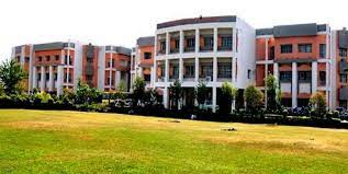 Patel College Of Science And Technology [PCST], Indore: Courses, Fees ...