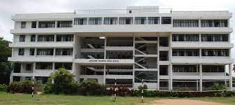 Vasavi College of Engineering Hyderabad: Courses, Admission 2025, Fees ...