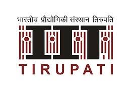 Indian Institute of Technology, Tirupati Logo