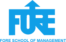 FORE School logo