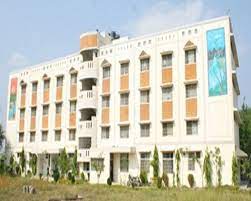 Diploma In Mechanical Engineering Course At Sagar Institute Of Research ...