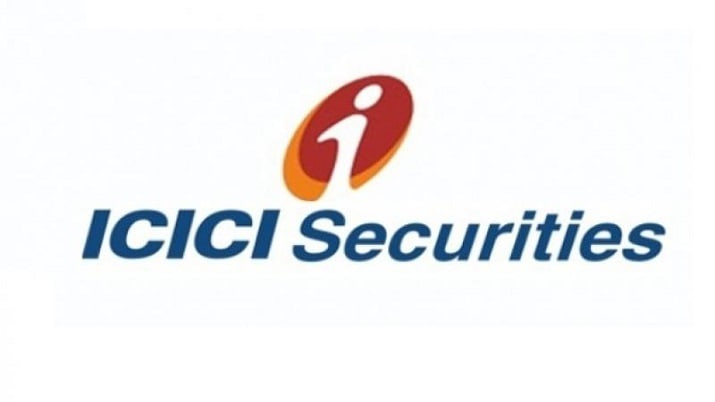 ICICI Securities 