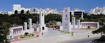 VIT Bhopal University, Bhopal: Courses, Fees, Placements