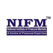 NIFM logo