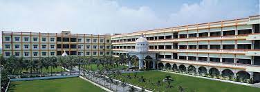 RK College of Engineering [RKCE], Vijayawada: Courses, Fees, Placements