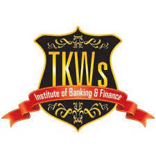 TKWSIBF logo