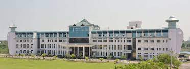 Shree Krishna College of Engineering [SKCE], Vellore: Courses, Fees ...