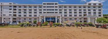 Meenakshi College Of Engineering [MCE], Chennai: Courses, Fees, Placements