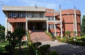 Punjab Engineering College [PEC ], Chandigarh: Courses, Fees, Placements