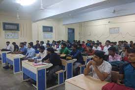 Pusa Institute of Technology [BC], New Delhi: Courses, Fees, Placements