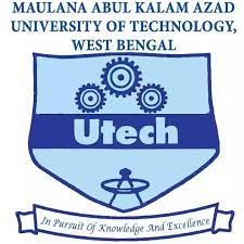 Maulana Abul Kalam Azad University of Technology Logo
