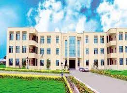 Jayamukhi College of Pharmacy [JCP], Warangal: Courses, Fees, Placements