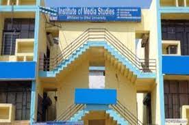 Institute Of Media Studies [IMS], Bhubaneswar: Courses, Fees, Placements