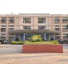 Anurag Engineering College [AEC], Suryapet: Courses, Fees, Placements