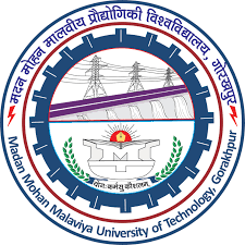 logo MMMTU