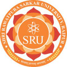 Shri Rawatpura logo