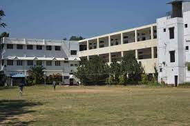 SMSG Jain Degree College [SJDC], Bangalore: Courses, Fees, Placements