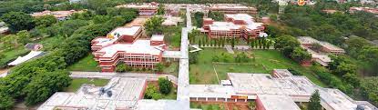 JSS Science And Technology University [JSSSTU], Mysore: Courses, Fees ...