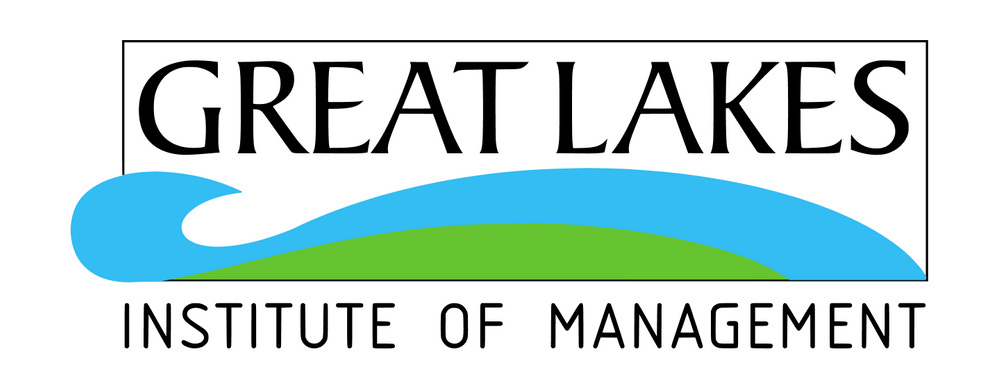 Great Lakes Gurgaon