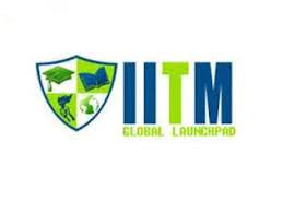 Indraprastha Institute of Technology and Management