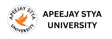 Apeejay Stya University