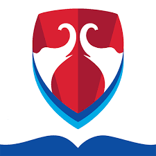 Bennett University