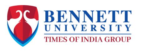 Bennett University