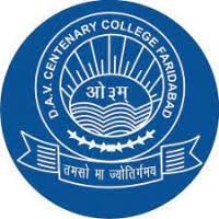 DAV Centenary College, Faridabad