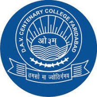 DAV Centenary College