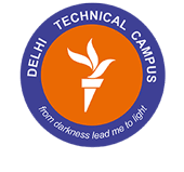 Delhi Technical Campus, Greater Noida