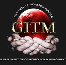 Global Institute of Technology and Management