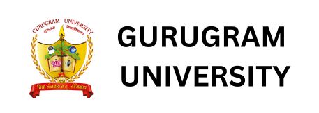 Gurugram University