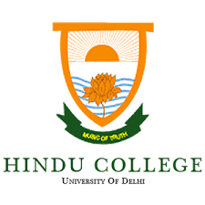 Hindu College