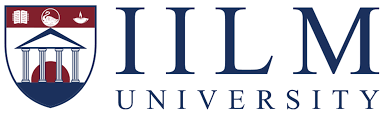 IILM University, Greater Noida