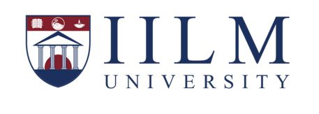 IILM UNIVERSITY
