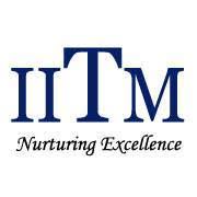 Institute of Innovation in Technology and Management