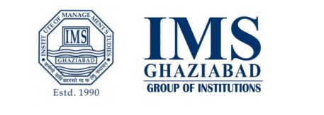 IMS Ghaziabad
