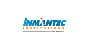 INMANTEC Institutions, Ghaziabad