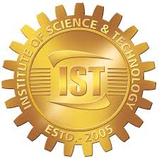 Institute of Technology and Science